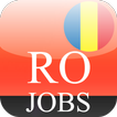 Romania Jobs