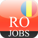 Romania Jobs APK