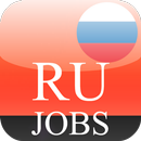 Russia Jobs APK