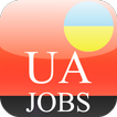 Ukraine Jobs