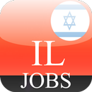 Israel Jobs APK