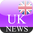 British News APK