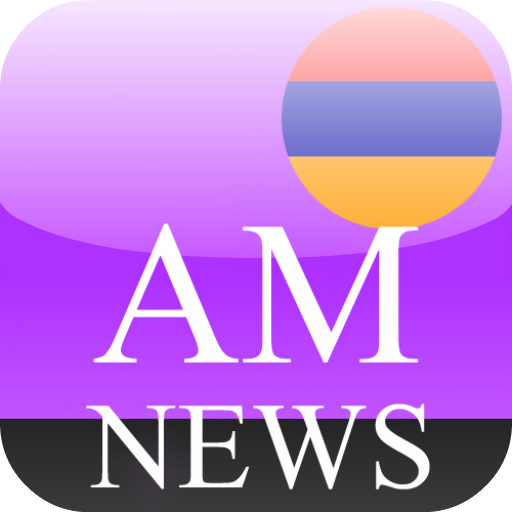 Armenian News