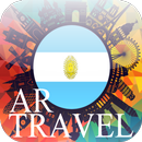 Argentina Travel APK