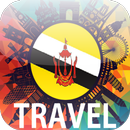 Brunei Travel APK