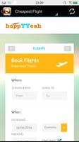 Brunei Travel 截图 1