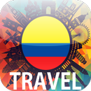 Colombia Travel APK