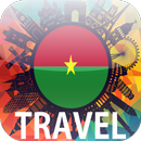 Burkina Faso Travel APK