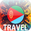 Eritrea Travel