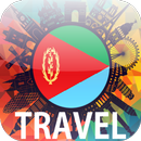 Eritrea Travel APK