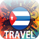 Cuba Travel APK