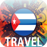 Cuba Travel