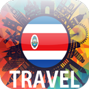 Costa Rica Travel APK