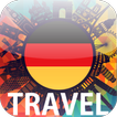 Germany Travel