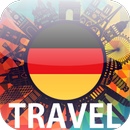 Germany Travel APK