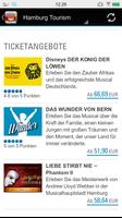 برنامه‌نما Germany Travel عکس از صفحه