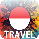 Indonesia Travel APK