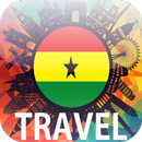 Ghana Travel APK