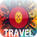 Kyrgyzstan Travel APK