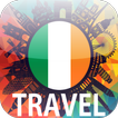 Ireland Travel