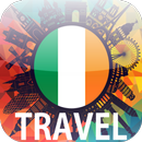 Ireland Travel APK