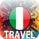 Italy Travel APK