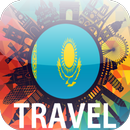 Kazakhstan Travel APK