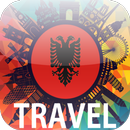 Albania Travel APK