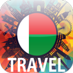 Madagascar Travel