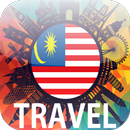 Malaysia Travel APK