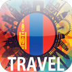Mongolia Travel