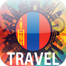 Mongolia Travel APK