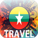 Myanmar Travel APK