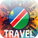Namibia Travel APK