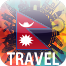 Nepal Travel APK