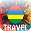 Mauritius Travel