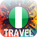 Nigeria Travel APK