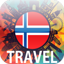 Norway Travel APK