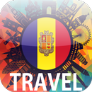 Andorra Travel APK