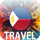 Philippines Travel APK