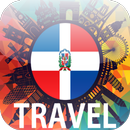 Dominican Republic Travel APK