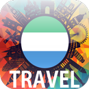 Sierra Leone Travel APK