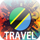 Tanzania Travel APK