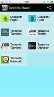 Tanzania Travel bài đăng