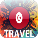 Tunisia Travel APK