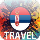 Serbia Travel APK