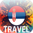 Serbia Travel