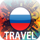 Russia Travel APK