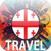Georgia Travel