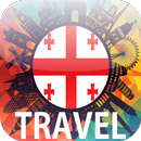 Georgia Travel APK